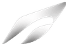 Wesbond Original Wing Logo
